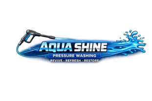 Aqua Shine Pressure Washing | Gold Coast