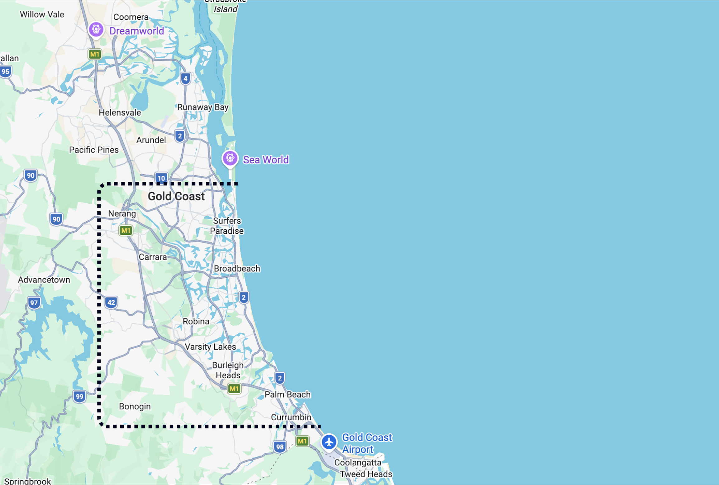 screenshot 2026 02 24 at 8.34.17 pm